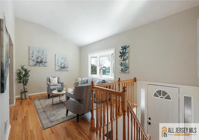 2nd image of 9 Nye Ct, Piscataway, NJ 08854 | MLS# 2661718M