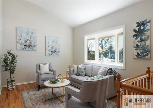 3rd image of 9 Nye Ct, Piscataway, NJ 08854 | MLS# 2661718M