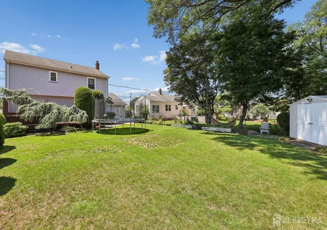 4th image of 304 Green St, Woodbridge, NJ 07095 | MLS# 2701191R