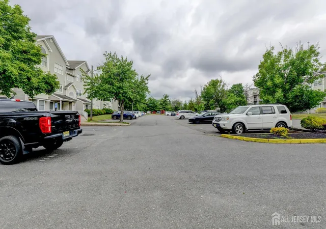 Homes for sale in New Brunswick, NJ | 1121 Edpas Rd, New Brunswick, NJ 08901 | MLS# 2700537R