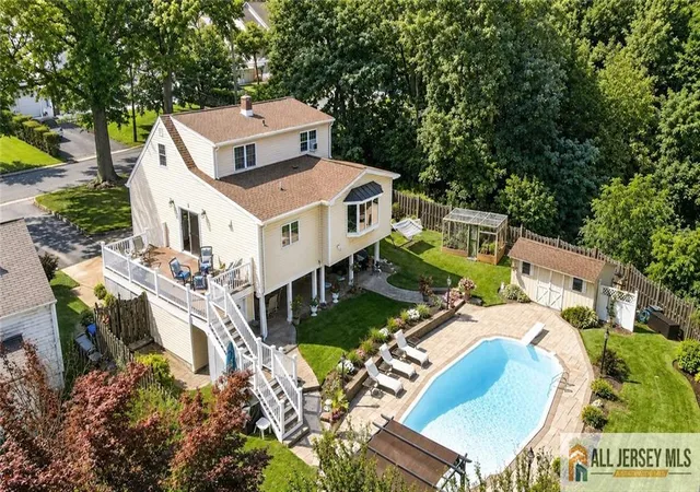 1st image of 112 Tunison Rd, New Brunswick, NJ 08901 | MLS# 2770385M