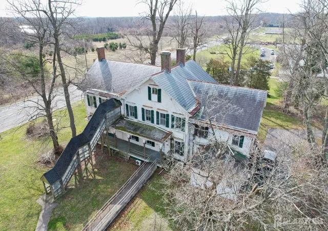 1st image of 184 186 State Route 34, Holmdel, NJ 07733 | MLS# 2617917R