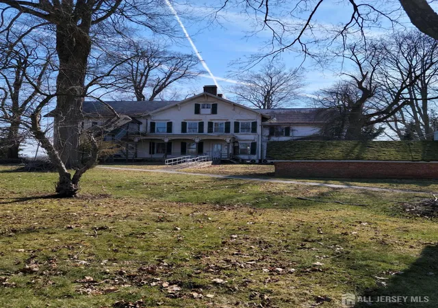 2nd image of 184 186 State Route 34, Holmdel, NJ 07733 | MLS# 2617917R