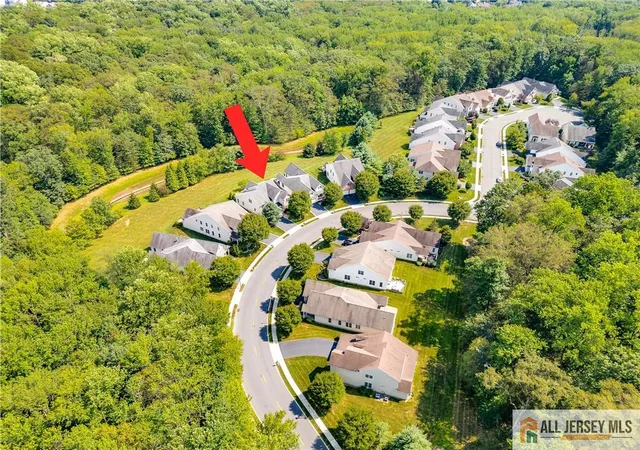 Photo 28 of Single family home for sale at 77 Andover Dr, Kendall Park, NJ 08824 | MLS# 2660161M | Listing updated on 2025-10-14