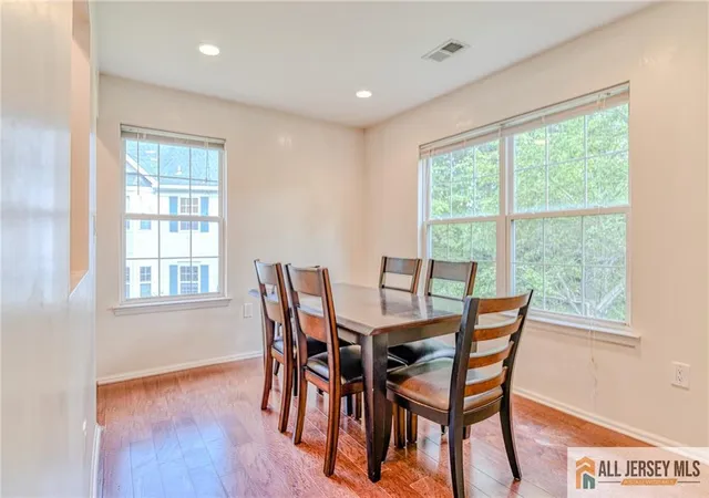 Photo 3 of Condo for sale at 1504 Cypress Ln, East Brunswick, NJ 08816 | MLS# 2660146M | Listing updated on 2025-09-20