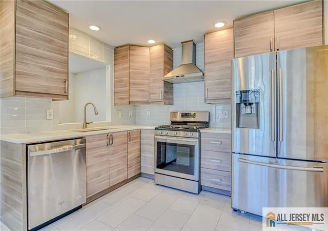 Photo 3 of Condo for sale at 1504 Cypress Ln, East Brunswick, NJ 08816 | MLS# 2660146M | Listing updated on 2025-09-20