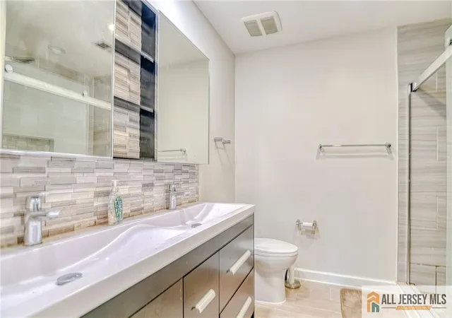 Photo 4 of Condo for sale at 1504 Cypress Ln, East Brunswick, NJ 08816 | MLS# 2660146M | Listing updated on 2025-09-20