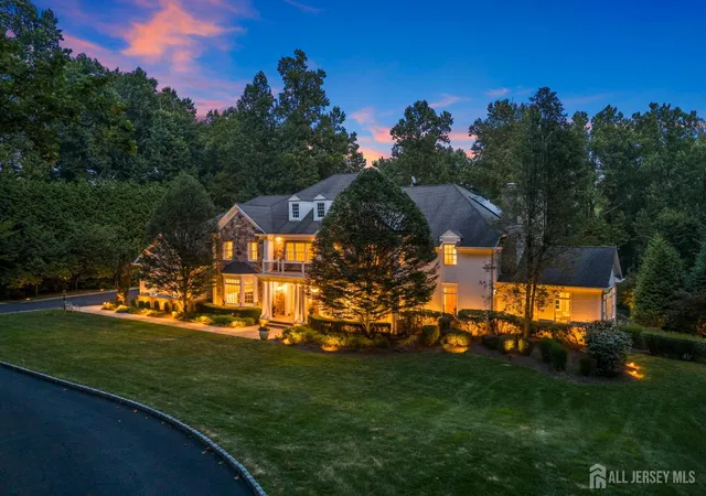 Photo 77 of Single family home for sale at 63 Charles Rd, Bernardsville, NJ 07924 | MLS# 2602423R | Listing updated on 2025-11-03