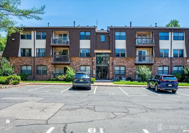 1st image of 1111 Green Hollow Dr, Iselin, NJ 08830 | MLS# 2701153R