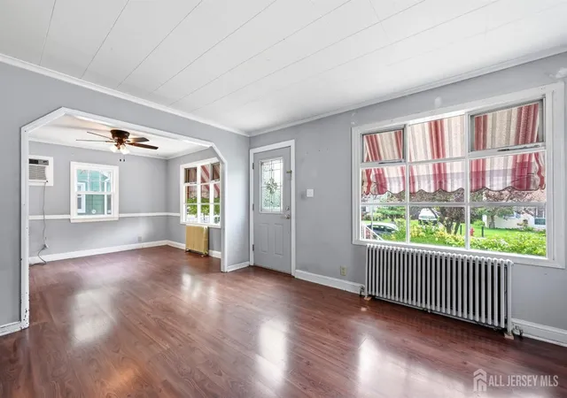 4th image of 42 Brookwood Rd, Spotswood, NJ 08884 | MLS# 2702444R