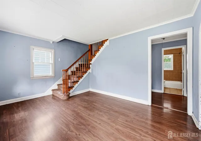 5th image of 42 Brookwood Rd, Spotswood, NJ 08884 | MLS# 2702444R