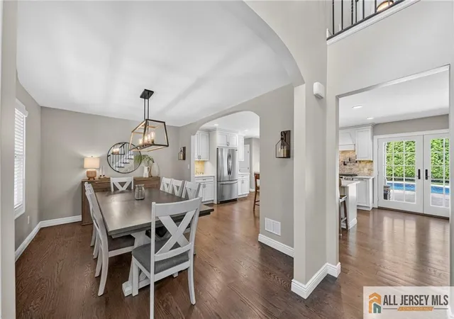 Homes for sale in Colonia, NJ | 43 Pennington Ave, Colonia, NJ 07067 | MLS# 2662273M