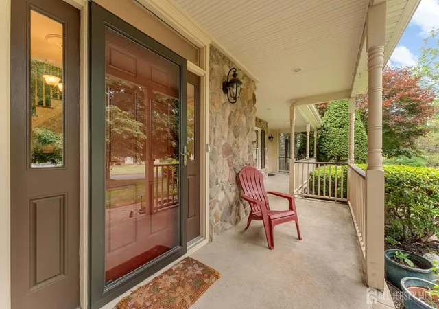 3rd image of 836 Atkinson Cir, Hillsborough, NJ 08844 | MLS# 2702316R