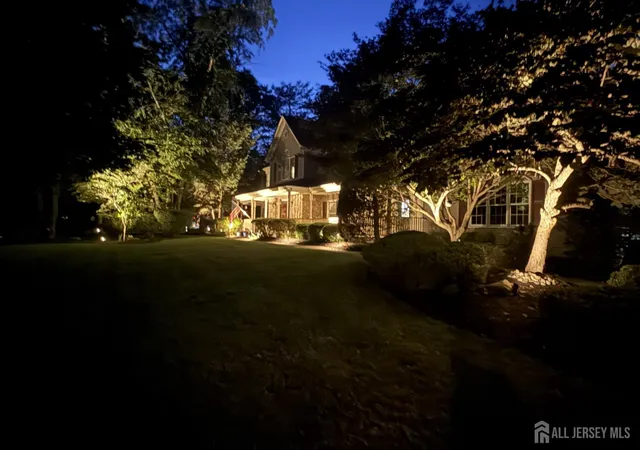 77th image of 836 Atkinson Cir, Hillsborough, NJ 08844 | MLS# 2702316R