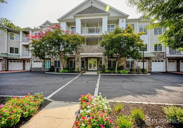 1st image of 8211 Falston Cir #211, Old Bridge, NJ 08857 | MLS# 2702265R