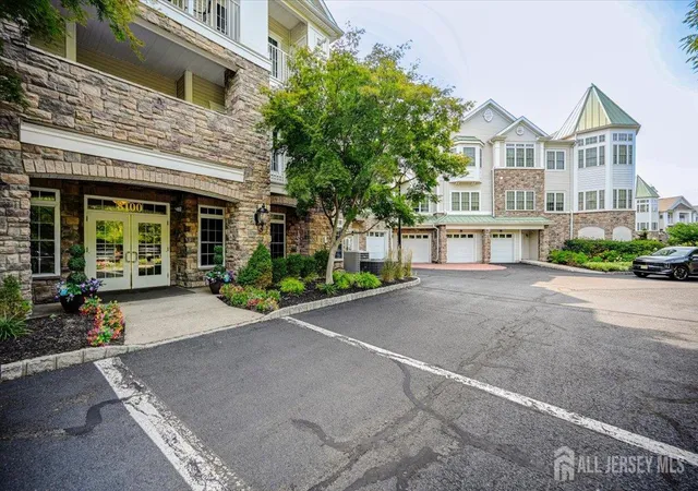 2nd image of 8211 Falston Cir #211, Old Bridge, NJ 08857 | MLS# 2702265R