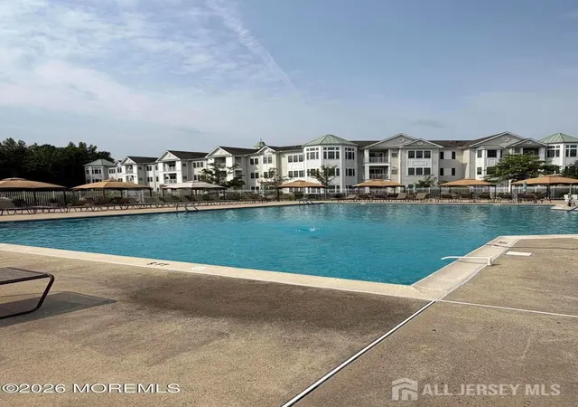 40th image of 8211 Falston Cir #211, Old Bridge, NJ 08857 | MLS# 2702265R
