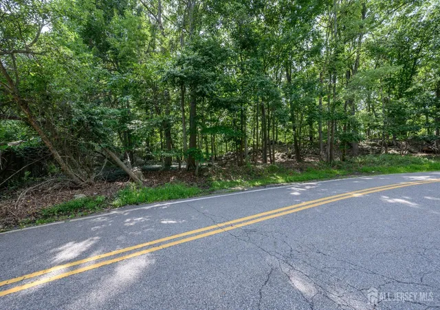 Photo 2 of Land for sale at 782 Brooklyn Mountain Rd, Hopatcong, NJ 07843 | MLS# 2701571R | Listing updated on 2026-08-04
