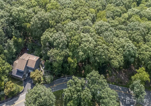Photo 3 of Land for sale at 782 Brooklyn Mountain Rd, Hopatcong, NJ 07843 | MLS# 2701571R | Listing updated on 2026-08-04