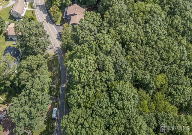 Photo 3 of Land for sale at 782 Brooklyn Mountain Rd, Hopatcong, NJ 07843 | MLS# 2701571R | Listing updated on 2026-08-04