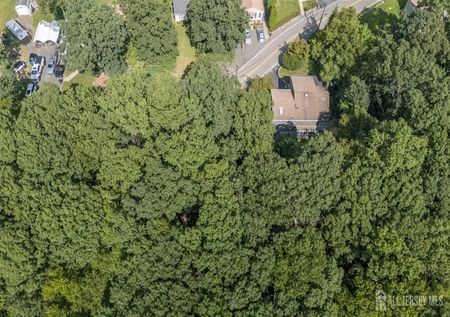 Photo 4 of Land for sale at 782 Brooklyn Mountain Rd, Hopatcong, NJ 07843 | MLS# 2701571R | Listing updated on 2026-08-04