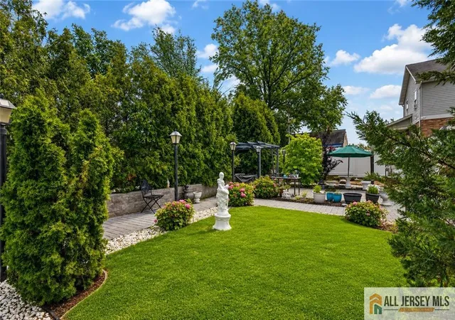 Photo 3 of Multi family home for sale at 640 Florida Grv Rd, Perth Amboy, NJ 08861 | MLS# 2770151M | Listing updated on 2026-07-24