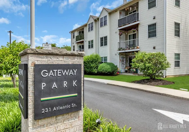 Homes for sale in Keyport, NJ | 231 Atlantic St #39, Keyport, NJ 07735 | MLS# 2618090R