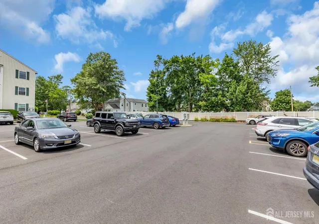 Homes for sale in Keyport, NJ | 231 Atlantic St #39, Keyport, NJ 07735 | MLS# 2618090R