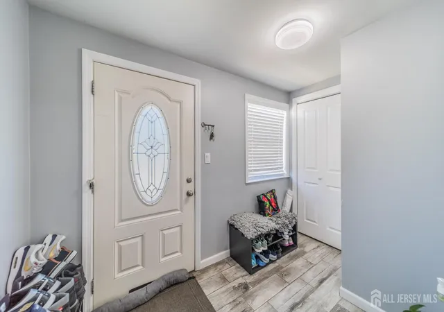 Photo 3 of Single family home for sale at 26 Water St, South River, NJ 08882 | MLS# 2603946R | Listing updated on 2025-10-07