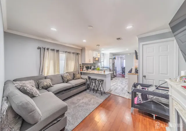 Photo 4 of Single family home for sale at 26 Water St, South River, NJ 08882 | MLS# 2603946R | Listing updated on 2025-10-07