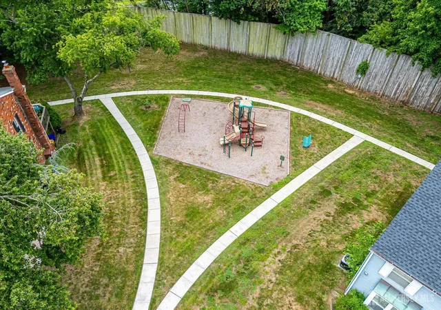 28th image of 12 S Hill Dr, Trenton, NJ 08610 | MLS# 2700988R