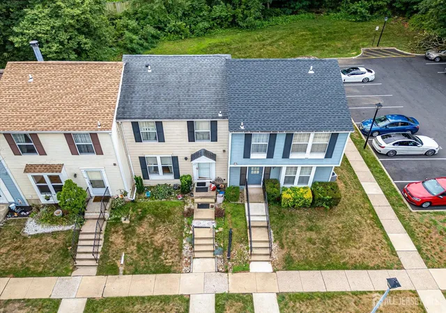 3rd image of 12 S Hill Dr, Trenton, NJ 08610 | MLS# 2700988R