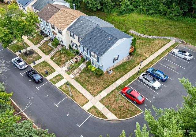 4th image of 12 S Hill Dr, Trenton, NJ 08610 | MLS# 2700988R