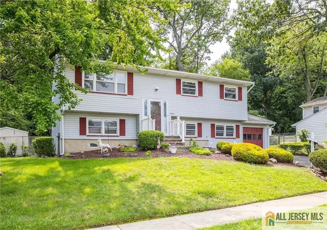 1st image of 18 Kierst St, Parlin, NJ 08859 | MLS# 2770274M