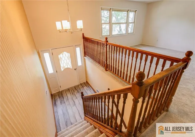 Photo 4 of Single family home for sale at 18 Kierst St, Parlin, NJ 08859 | MLS# 2770274M | Listing updated on 2026-09-06