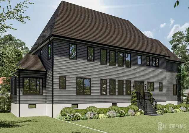 Photo 2 of Single family home for sale at 3 Old Hickory Ln, Edison, NJ 08820 | MLS# 2601331R | Listing updated on 2026-06-03