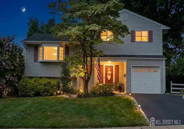 Photo 29 of Single family home for sale at 2 Peachwood Ct, Milltown, NJ 08850 | MLS# 2702586R | Listing updated on 2026-09-04