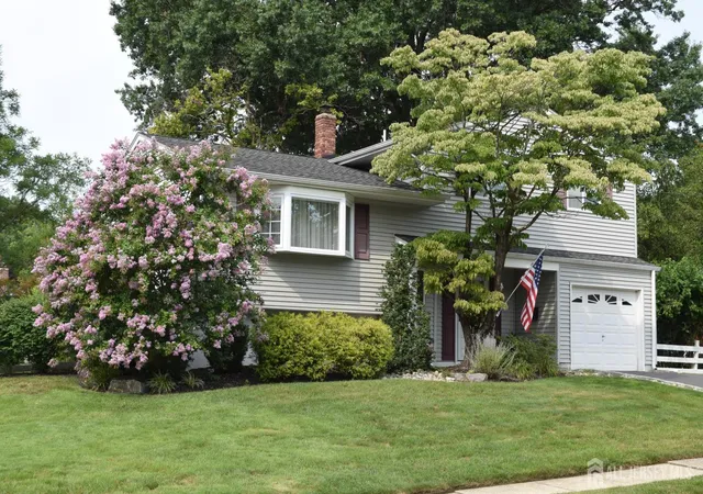 Photo 3 of Single family home for sale at 2 Peachwood Ct, Milltown, NJ 08850 | MLS# 2702586R | Listing updated on 2026-09-04