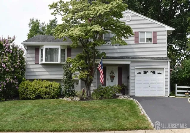 Photo 3 of Single family home for sale at 2 Peachwood Ct, Milltown, NJ 08850 | MLS# 2702586R | Listing updated on 2026-09-04