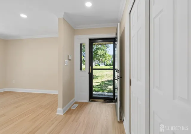 3rd image of 3-A Surrey Ct, Monroe Township, NJ 08831 | MLS# 2701213R