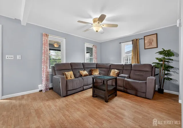 Homes for sale in Woodbridge Proper, NJ | 2 Lillian Ter, Woodbridge Proper, NJ 07095 | MLS# 2614913R
