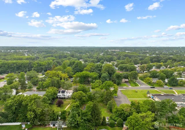 28th image of 524 Lloyd Rd, Matawan, NJ 07747 | MLS# 2702828R