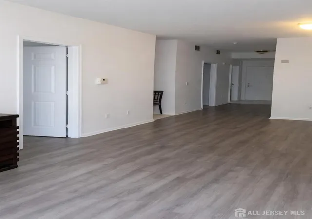 Homes for sale in New Brunswick, NJ | 132 Remsen Ave, New Brunswick, NJ 08901 | MLS# 2610937R