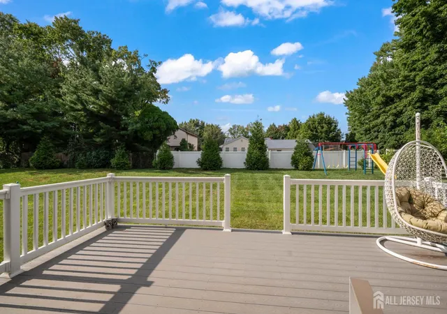 Photo 3 of Single family home for sale at 5 Devoes Ln, East Brunswick, NJ 08816 | MLS# 2702627R | Listing updated on 2026-09-29