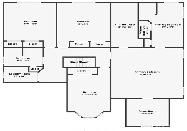 53rd image of 5 Devoes Ln, East Brunswick, NJ 08816 | MLS# 2702627R