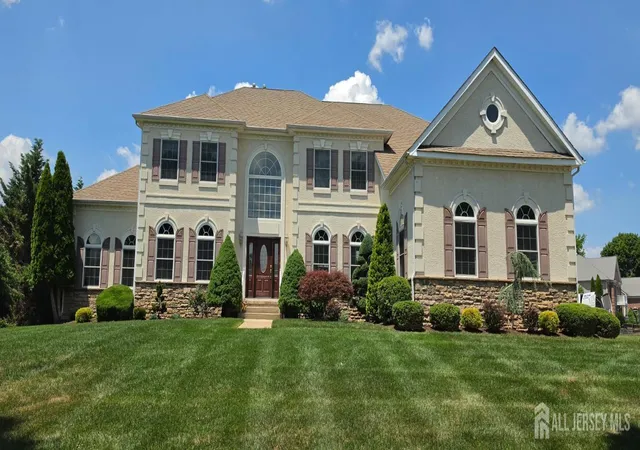 Homes for sale in Monroe, NJ | 11 Angelo Ct, Monroe, NJ 08831 | MLS# 2618400R
