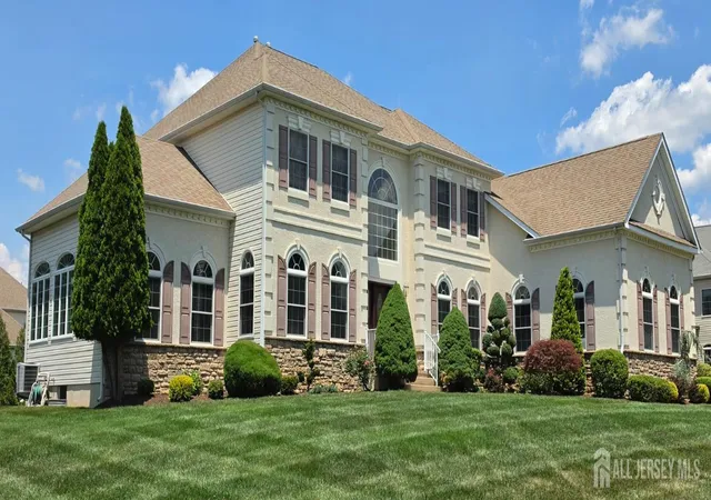 Homes for sale in Monroe, NJ | 11 Angelo Ct, Monroe, NJ 08831 | MLS# 2618400R