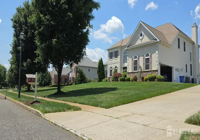 Homes for sale in Monroe, NJ | 11 Angelo Ct, Monroe, NJ 08831 | MLS# 2618400R