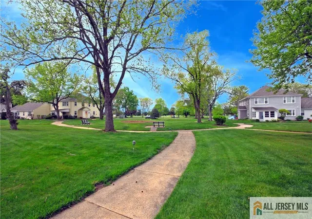 Photo 3 of Condo for sale at 97 Glenwood Ln #B, Monroe Township, NJ 08831 | MLS# 2661801M | Listing updated on 2026-08-09