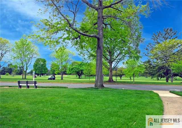 Photo 3 of House for sale at 97 Glenwood Ln #B, Monroe Township, NJ 08831 | MLS# 2661801M | Listing updated on 2026-08-09